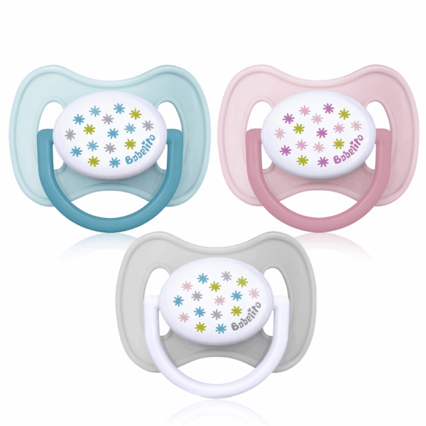 Alternative view of Simétrico