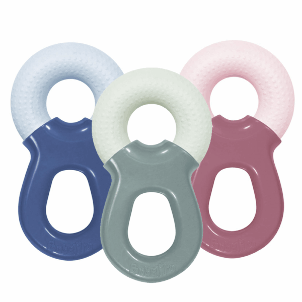 Alternative view of Mordillo Refrigerante – Etapa 1