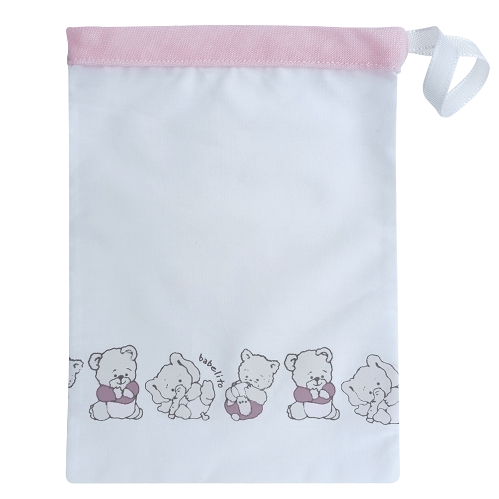 Mordillo Refrigerante Ballena – Etapa 1 - Imagen 4