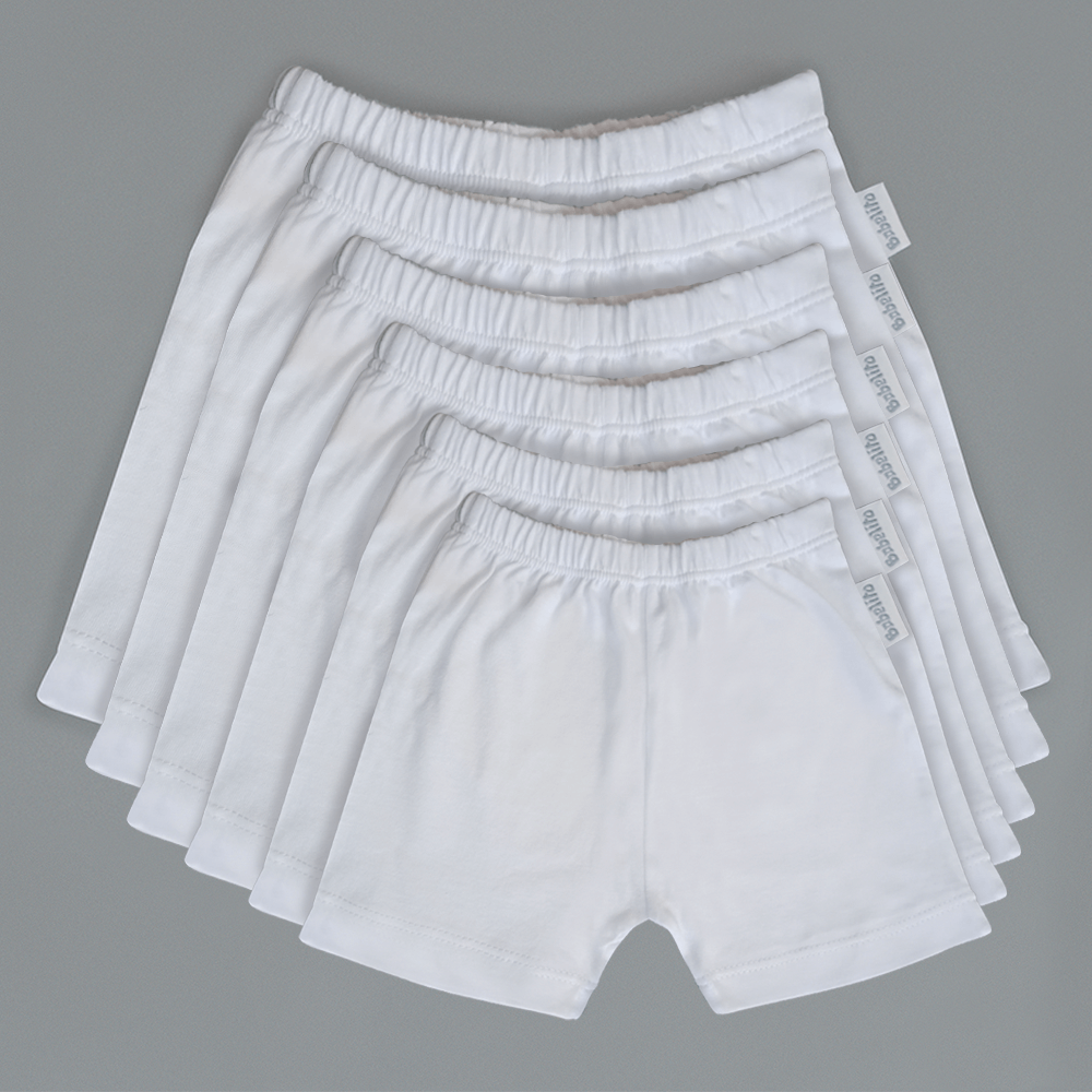 Shorts - Image 2