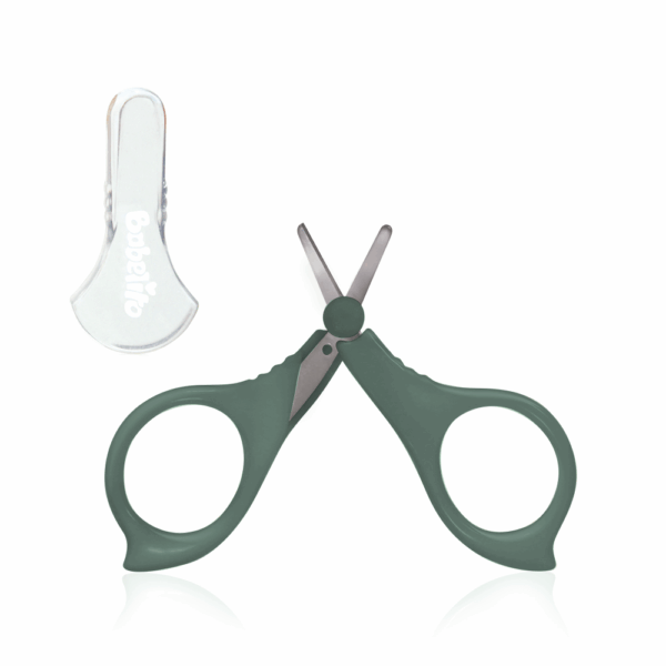 Alternative view of Set Manicura - 3 Piezas