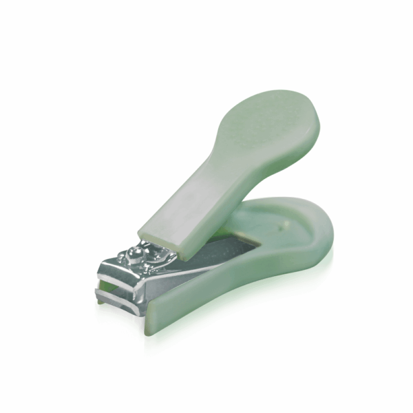 Alternative view of Alicate con Mango