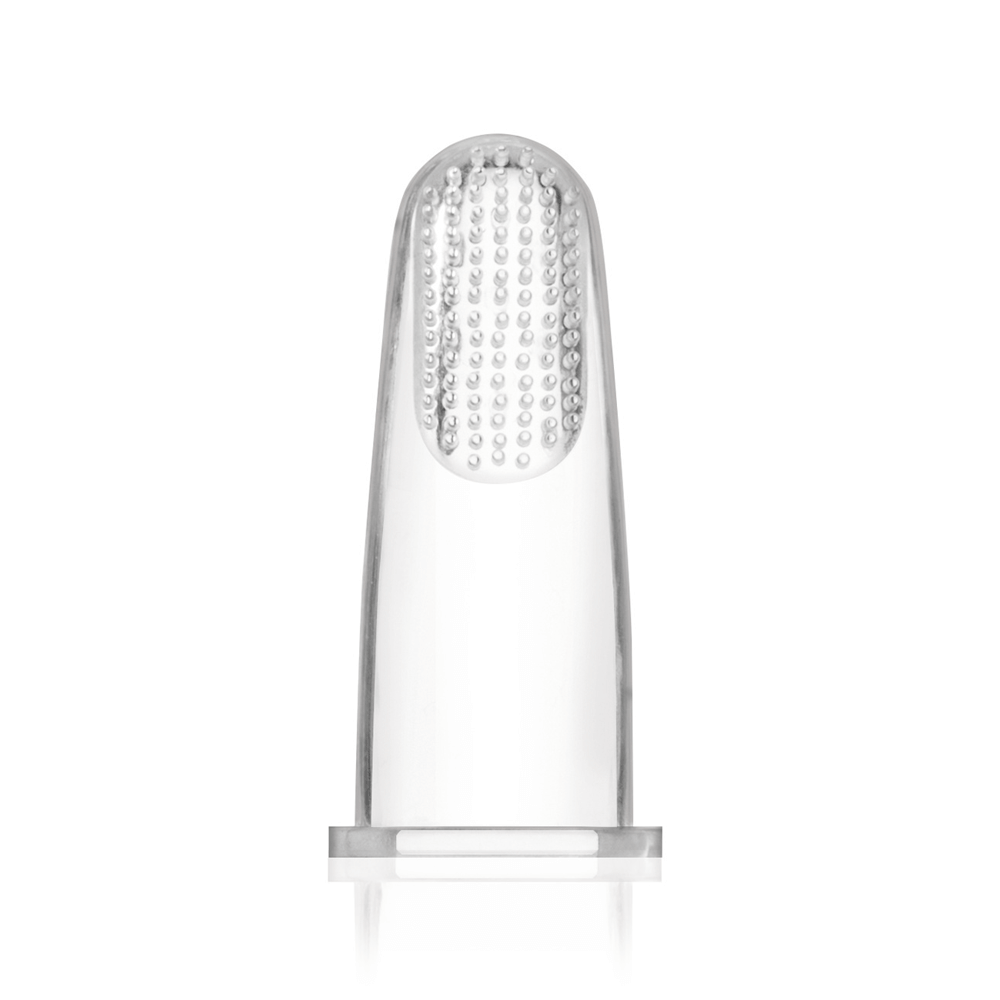 Finger tooth brush - Image 3