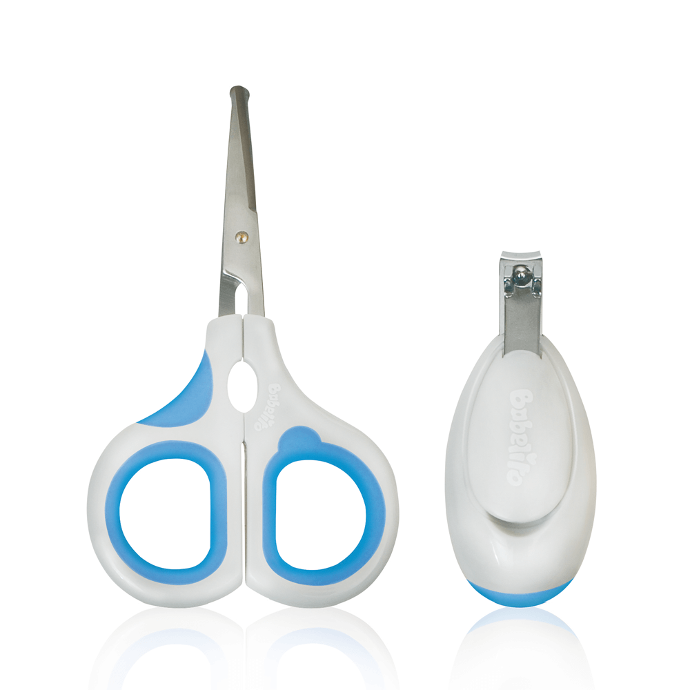 Tijera y Alicate Ergonómicos - Imagen 4