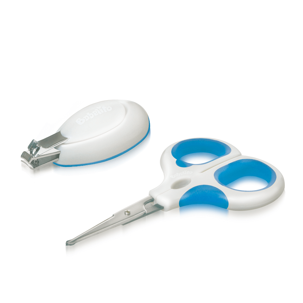 Tijera y Alicate Ergonómicos - Imagen 2