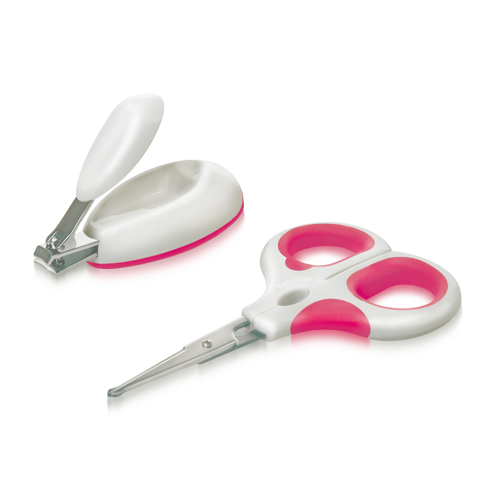 Tijera y Alicate Ergonómicos - Imagen 3