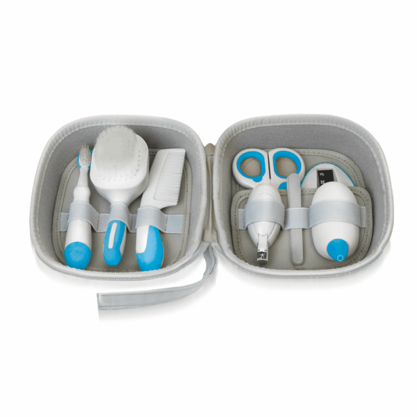 Alternative view of Set de Higiene