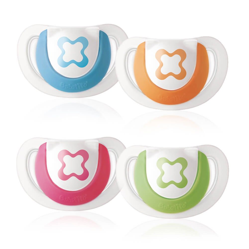 Anatómico + Capuchón - Imagen 2