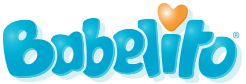 Babelito 