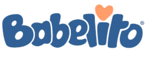 Babelito 