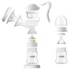 Extractor Manual - Imagen 2