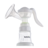 Extractor Manual - Imagen 3