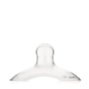 Pezoneras de Silicona x2 + Estuche para Esterilizar - Imagen 3