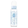 Biberón de Vidrio Borosilicato Boca Estándar 250ml - Imagen 3