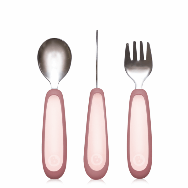 Cutlery set