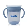 Vaso Antiderrame 360° - Imagen 5