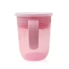 Vaso Antiderrame 360° - Imagen 4