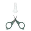 Set Manicura - 3 Piezas - Imagen 3