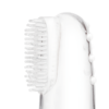 Cepillo de Dientes de dedo - Imagen 2