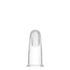 Cepillo de Dientes de dedo - Imagen 3