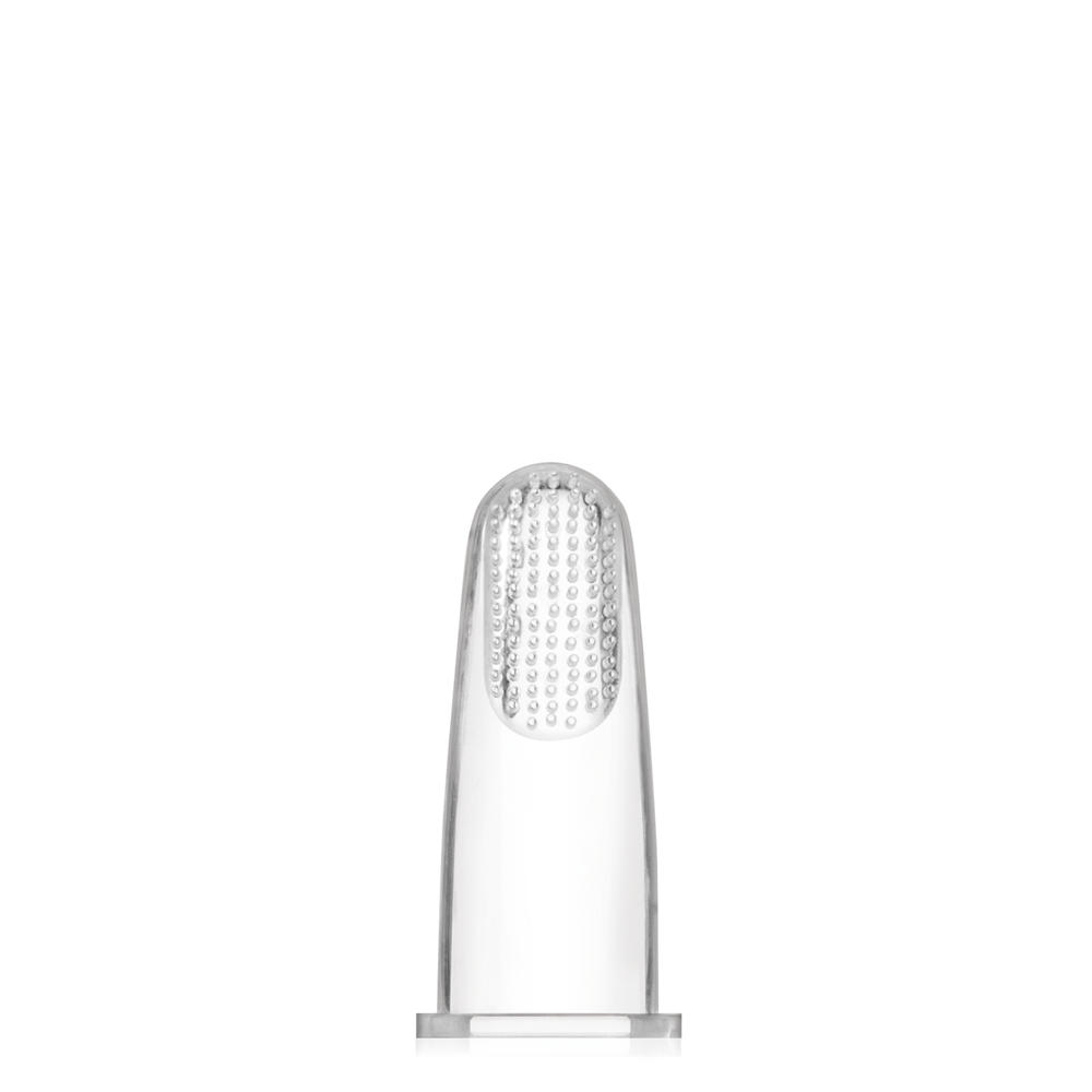 Cepillo de Dientes de dedo - Imagen 3