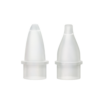 Aspirador nasal 2 picos flexibles - Imagen 3