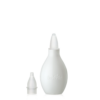 Aspirador nasal 2 picos flexibles - Imagen 5