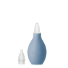 Aspirador nasal 2 picos flexibles - Imagen 4