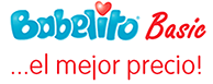 Babelito 