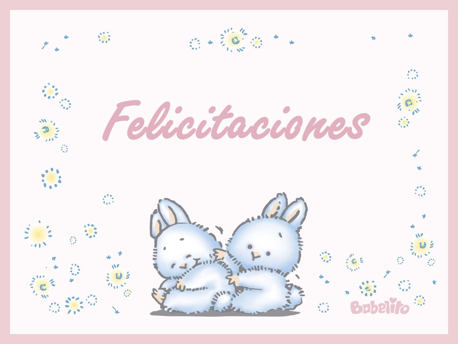 Babelito 