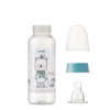 Biberón Boca Estándar 250ml - Imagen 8