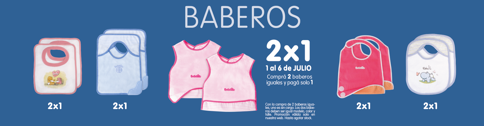 Babelito 