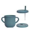 Vaso 3 en 1 Todo-Silicona - Imagen 7
