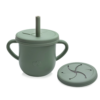 Vaso 3 en 1 Todo-Silicona - Imagen 4