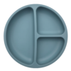 Plato antideslizante Todo-Silicona - Imagen 6