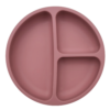 Plato antideslizante Todo-Silicona - Imagen 4