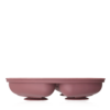 Plato antideslizante Todo-Silicona - Imagen 8