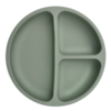 Plato antideslizante Todo-Silicona - Imagen 5