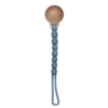 Prendedor Todo-Silicona - Imagen 8