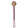 Prendedor Todo-Silicona - Imagen 7
