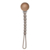 Prendedor Todo-Silicona - Imagen 6